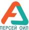 ПЕРСЕЙ  ОИЛ, ООО