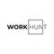 Work Hunt, Корпорация