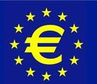 EUWork, ТОВ