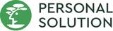 Personal Solution, ООО