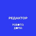 ТОВ "МАРКЕТИНГ", PE