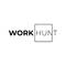 Work Hunt, ООО