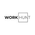 Work Hunt, ТОВ