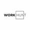 Work Hunt, ООО
