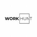 Work Hunt, ТОВ