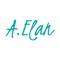 Elan, ФОП