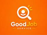 GoodJob Service, ФЛП