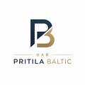 UAB Pritila Baltic, ОАО