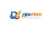 Маркетингова компанія "Ден Груп", ТОВ