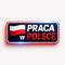 Iryna Praca PL, ТОВ