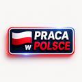 Iryna Praca PL, ООО