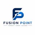 Fusion Point, SP
