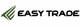 Easy Trade, ТОВ