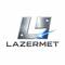 LAZERMET, ФОП