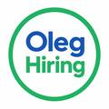 Oleg Hiring, Самозайнята особа