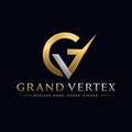 GrandVertex, ФЛП