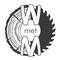 Woodmetmetal, ФОП