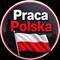 PracaPolska, ООО