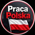 PracaPolska, LLC