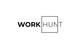Work Hunt, ООО