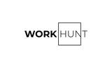 Work Hunt, ТОВ