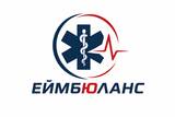 «Маркетингова агенція ЕЙМБЮЛАНС», LLC