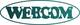 WEBCOM, ФОП