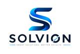 Solvion, SP