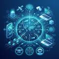 ProLine Solutions, ФЛП