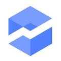 Persona Recruitment company, ТОВ