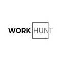 Work Hunt, Корпорація