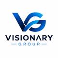 Visionary Group, ФОП