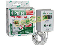 Терморегулятор PT20-N2i