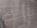 Фанера вологостійка ламінована для опалубки - фото 2
